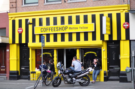 coffeeshop-mellow-yellow-amsterdam